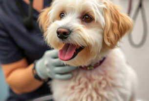 dog-groomer-640x480-43920213.jpeg
