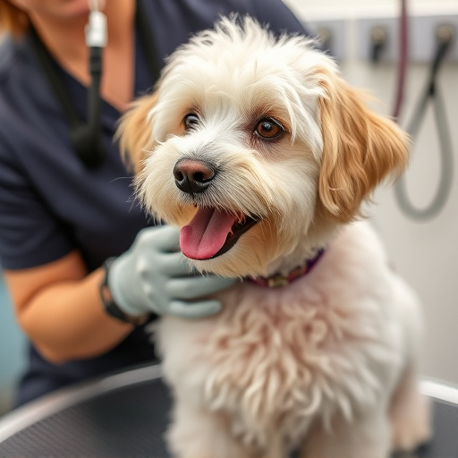 dog-groomer-640x480-43920213.jpeg