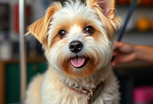 dog-groomer-640x480-50213879.jpeg