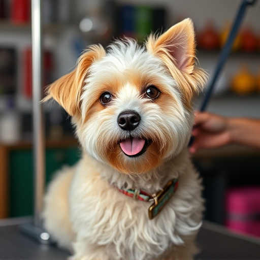 dog-groomer-640x480-50213879.jpeg