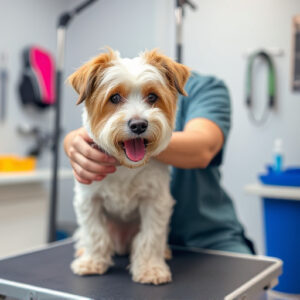 dog-groomer-640x480-5024749.jpeg