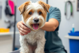 dog-groomer-640x480-5024749.jpeg