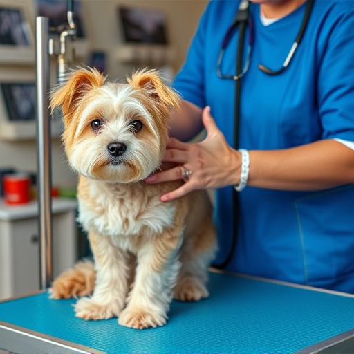 dog-groomer-640x480-58337444.jpeg