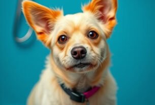 dog-groomer-640x480-58365695.jpeg
