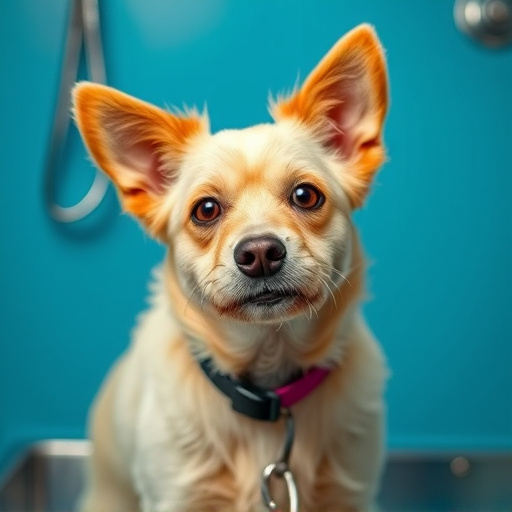 dog-groomer-640x480-58365695.jpeg