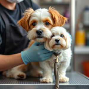dog-groomer-640x480-61437753.jpeg