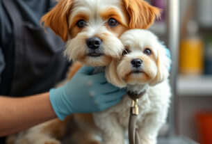 dog-groomer-640x480-61437753.jpeg
