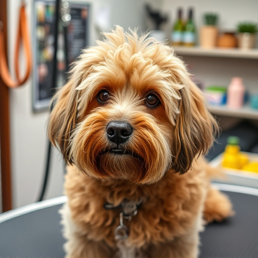 dog-groomer-640x480-61854056.jpeg