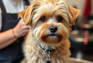 dog-groomer-640x480-66645283.jpeg