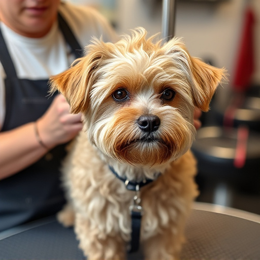 dog-groomer-640x480-66645283.jpeg