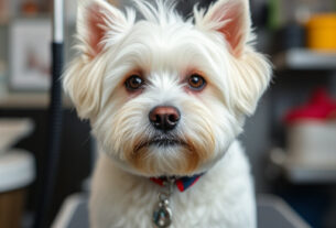 dog-groomer-640x480-68608972.jpeg