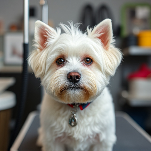 dog-groomer-640x480-68608972.jpeg
