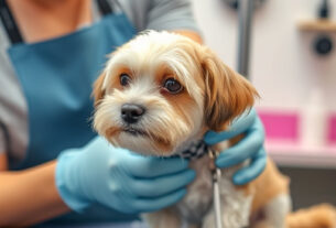 dog-groomer-640x480-76597752.jpeg