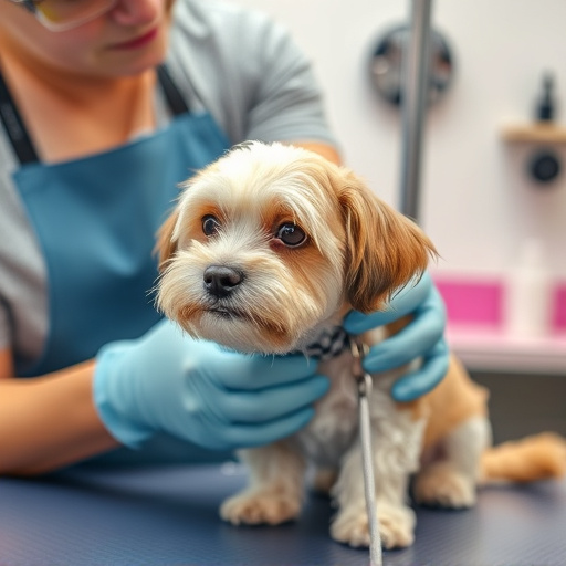 dog-groomer-640x480-76597752.jpeg