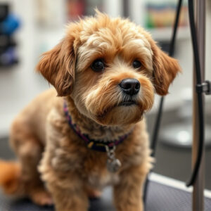 dog-groomers-640x480-13033641.jpeg