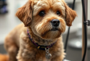 dog-groomers-640x480-13033641.jpeg