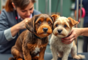dog-groomers-640x480-20761124.jpeg