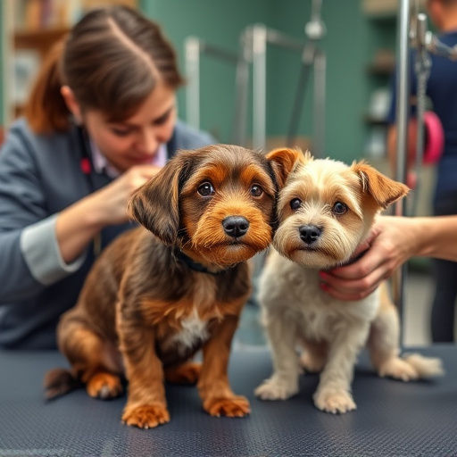 dog-groomers-640x480-20761124.jpeg