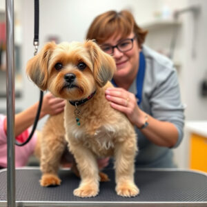 dog-groomers-640x480-21689106.jpeg