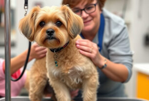 dog-groomers-640x480-21689106.jpeg
