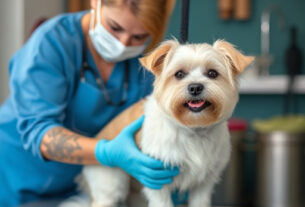 dog-groomers-640x480-261766.jpeg