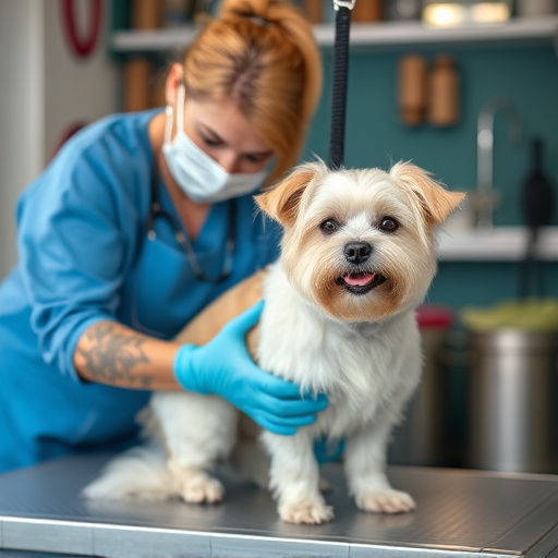 dog-groomers-640x480-261766.jpeg