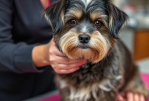 dog-groomers-640x480-27529804.jpeg