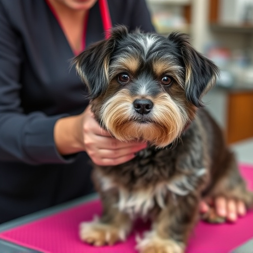 dog-groomers-640x480-27529804.jpeg