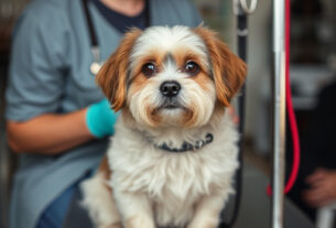 dog-groomers-640x480-28960553.jpeg