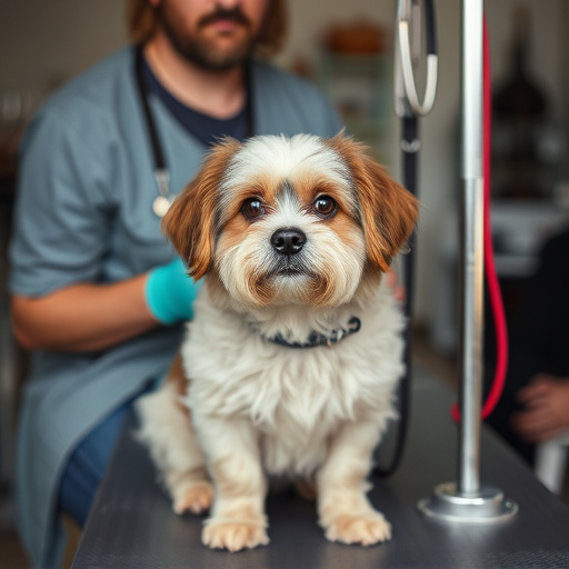 dog-groomers-640x480-28960553.jpeg
