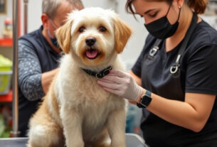 dog-groomers-640x480-2931164.jpeg