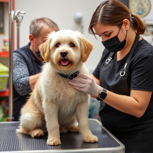 dog-groomers-640x480-2931164.jpeg