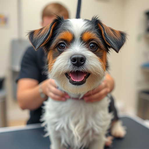 dog-groomers-640x480-30611853.jpeg