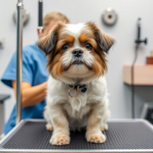 dog-groomers-640x480-38387157.jpeg