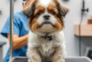dog-groomers-640x480-38387157.jpeg