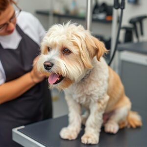 dog-groomers-640x480-44552619.jpeg