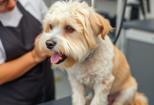 dog-groomers-640x480-44552619.jpeg