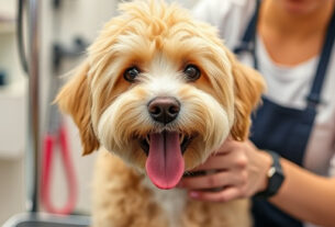 dog-groomers-640x480-50488517.jpeg