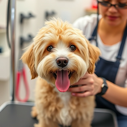 dog-groomers-640x480-50488517.jpeg