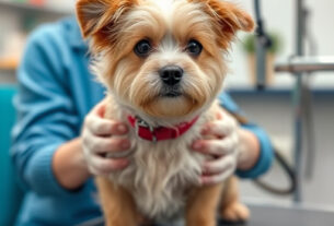 dog-groomers-640x480-54139539.jpeg