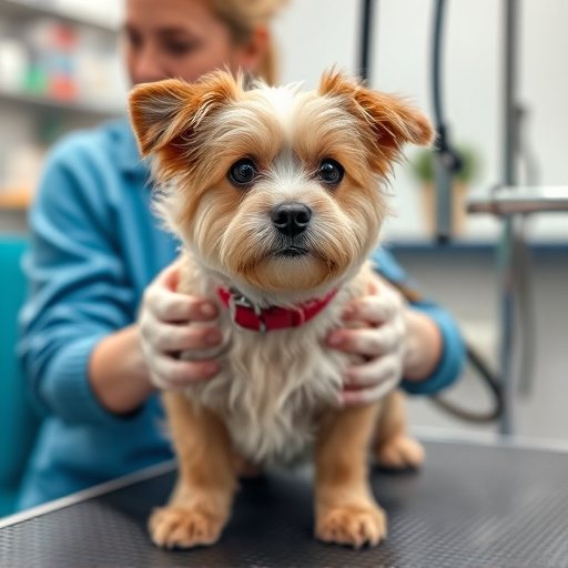 dog-groomers-640x480-54139539.jpeg