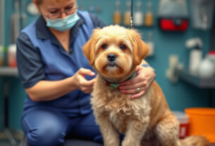 dog-groomers-640x480-54162869.jpeg