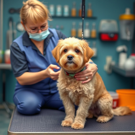 dog-groomers-640x480-54162869.jpeg