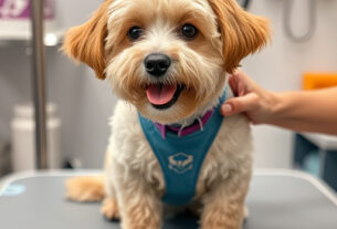 dog-groomers-640x480-56131855.jpeg