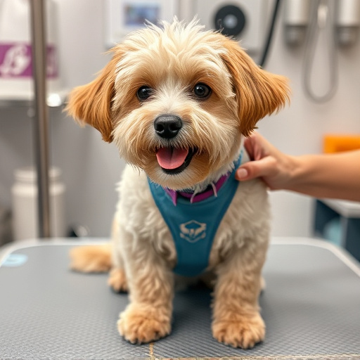 dog-groomers-640x480-56131855.jpeg