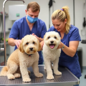 dog-groomers-640x480-56438018.jpeg