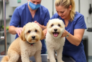 dog-groomers-640x480-56438018.jpeg
