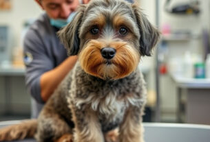 dog-groomers-640x480-60130284.jpeg