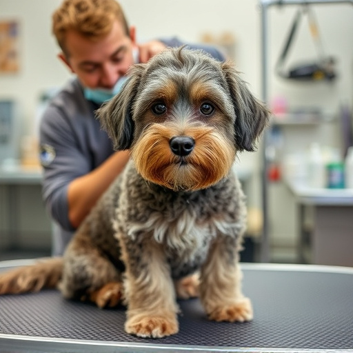 dog-groomers-640x480-60130284.jpeg