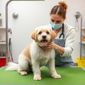 dog-groomers-640x480-6041623.jpeg